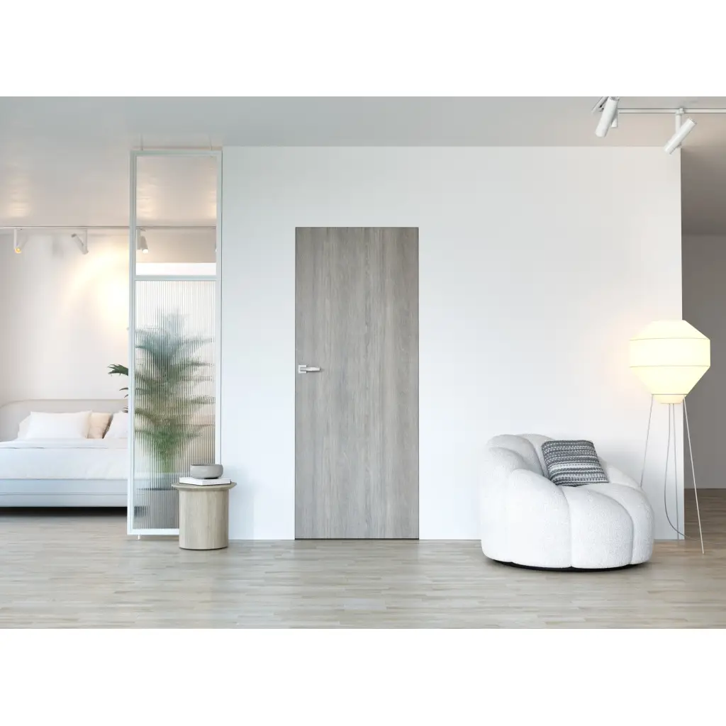 Drzwi Porta HIDE 1.1, Drzwi wewnętrzne, Porta HIDE, PORTA