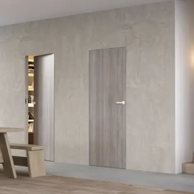 Drzwi Porta HIDE 1.1 