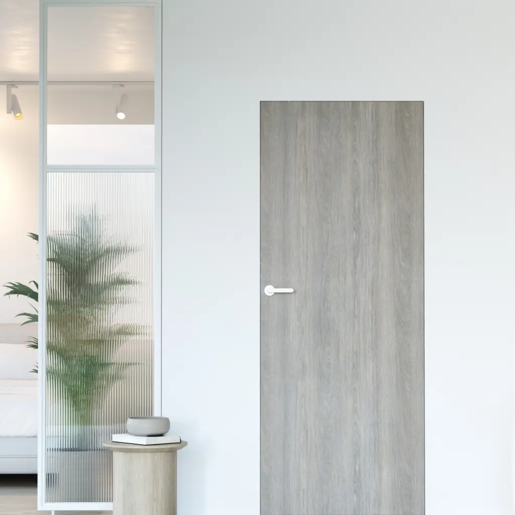 Drzwi Porta HIDE 1.1, Drzwi wewnętrzne, Porta HIDE, PORTA