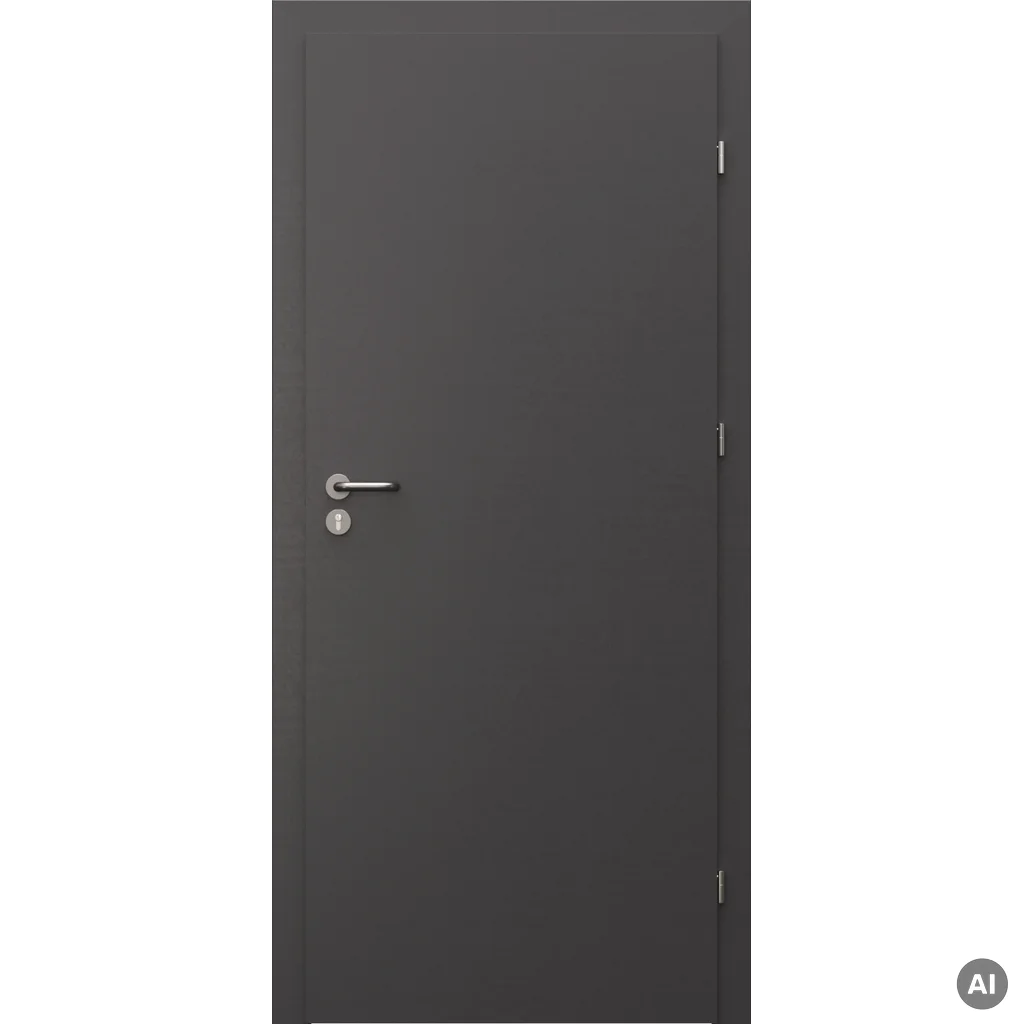 Porta CPL Basic model 1.1