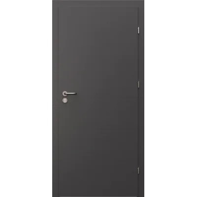 Drzwi Porta CPL Basic model 1.1