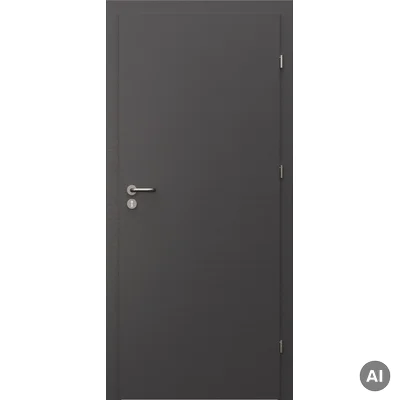 Drzwi PORTA CPL model 1.1, porta.cpl.1.1