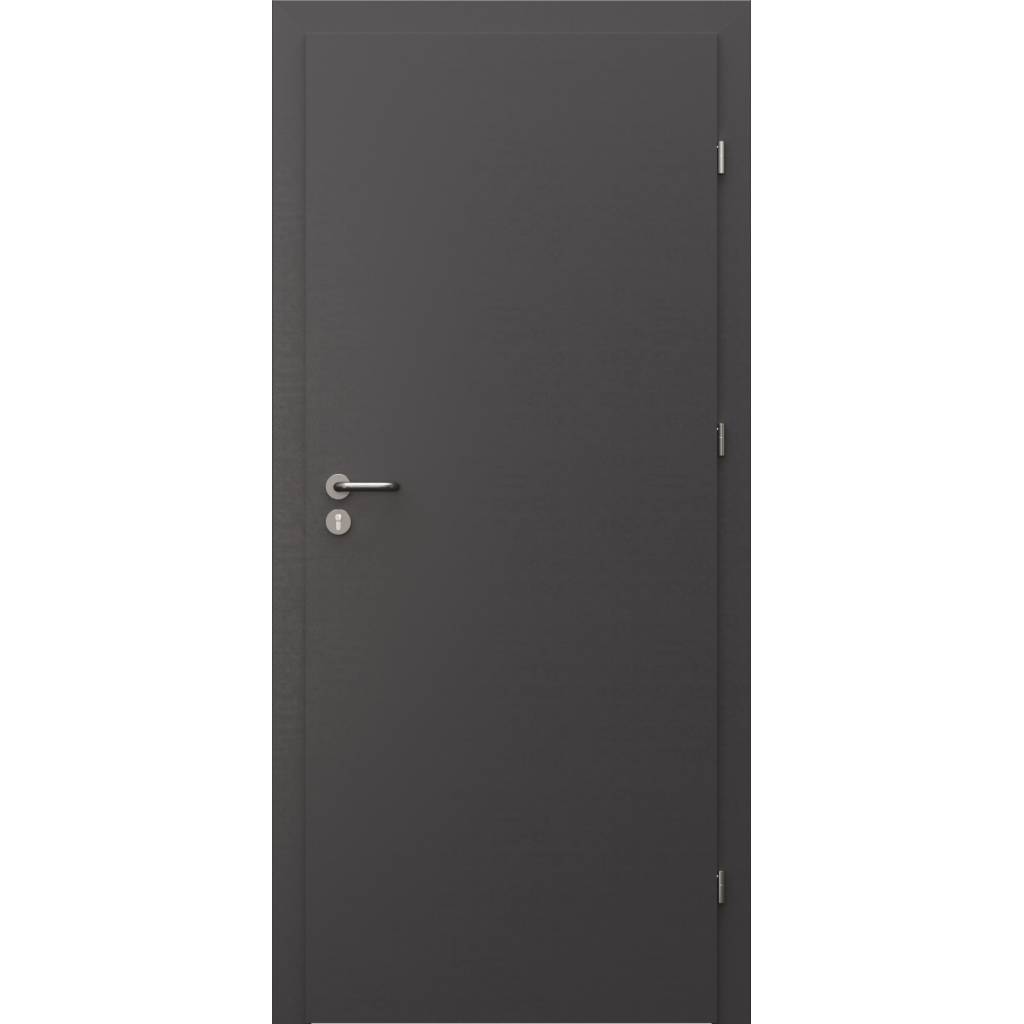 Drzwi wewnętrzne Drzwi Porta CPL Basic model 1.1
