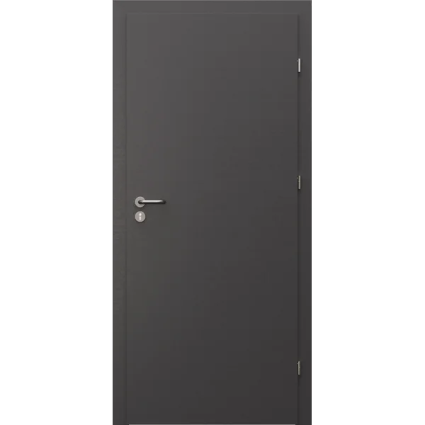 Drzwi PORTA CPL model 1.1, porta.cpl.1.1 - 3