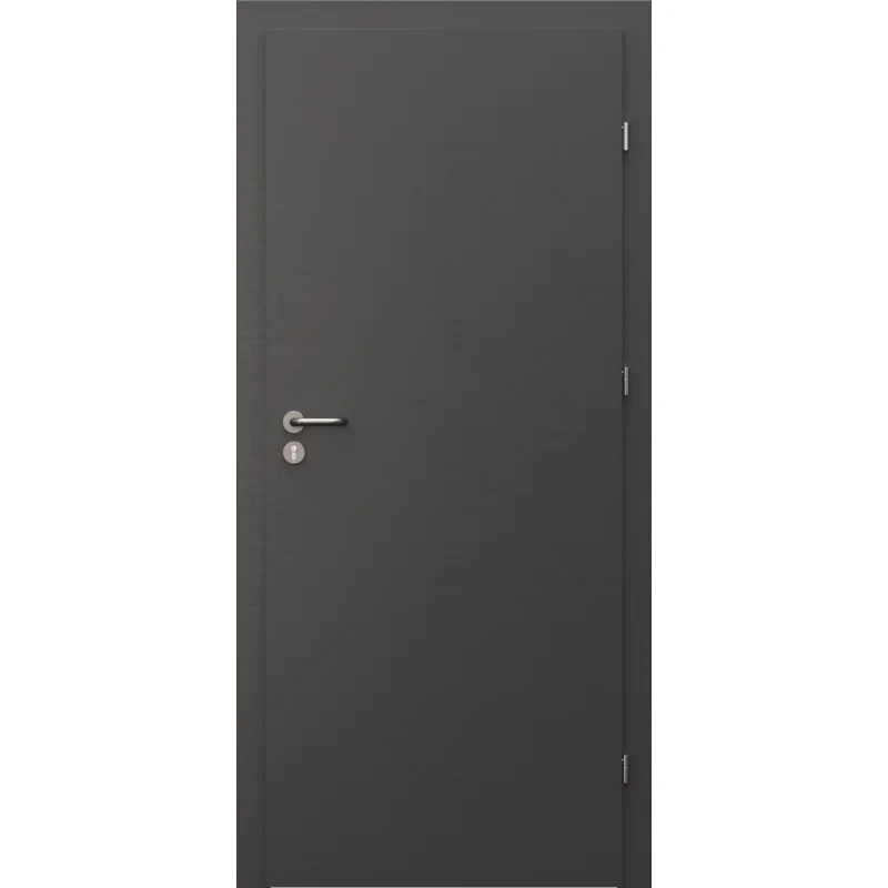 Drzwi Porta CPL Basic model 1.1 - 3