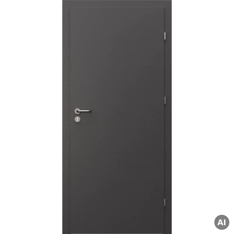 Drzwi PORTA CPL model 1.1, porta.cpl.1.1 - 3