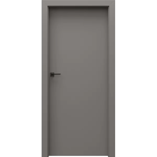 Drzwi Porta Decor Basic model P - 3