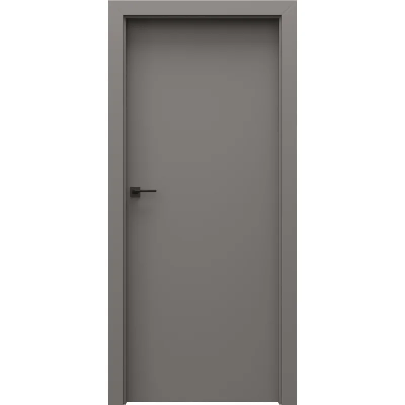 Drzwi Porta Decor Basic model P - 3