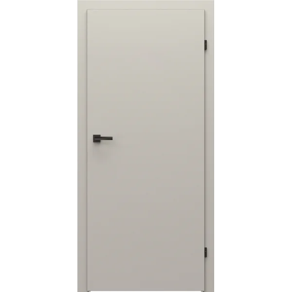 Drzwi Porta Decor Basic model P - 4