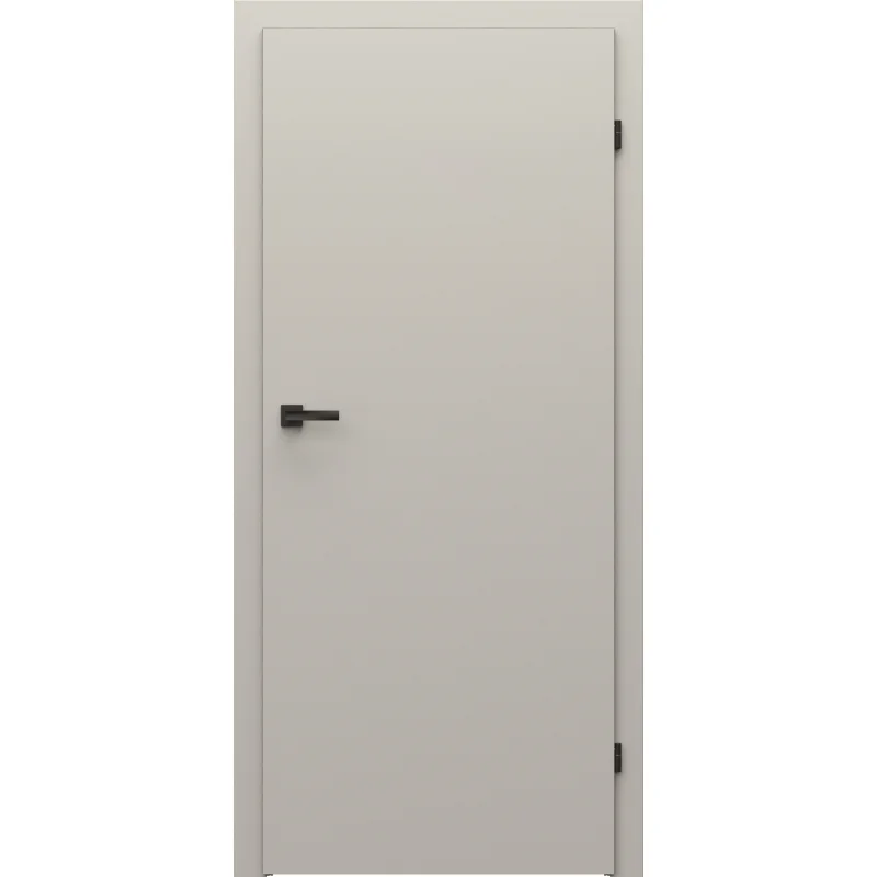 Drzwi Porta Decor Basic model P - 4