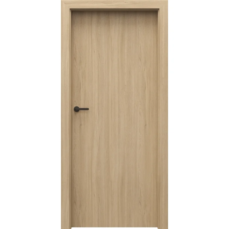 Drzwi Porta Decor Basic model P - 5