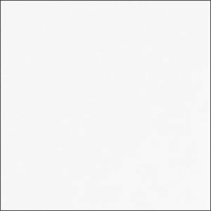 Parapet Postforming Biały Połysk 200-600mm, 800.BP.POST. -