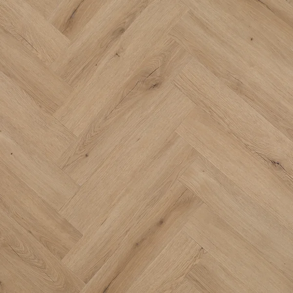 Panele winylowe SPC LVT Mantaro Hay PureCoat Naturalny 6.5 m