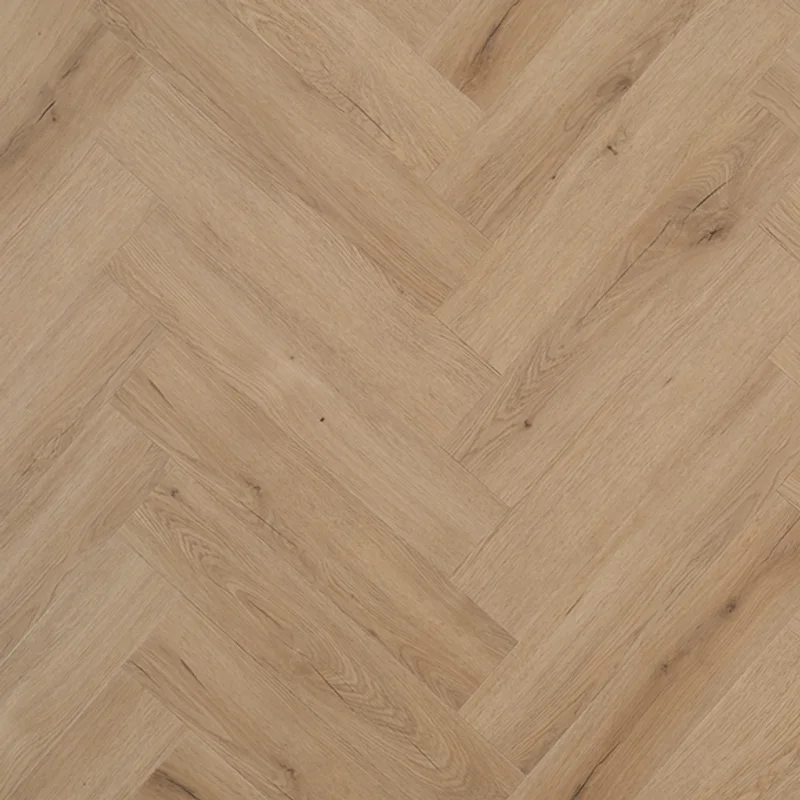 Panele winylowe SPC LVT Mantaro Hay PureCoat MAN HB-24-5614-