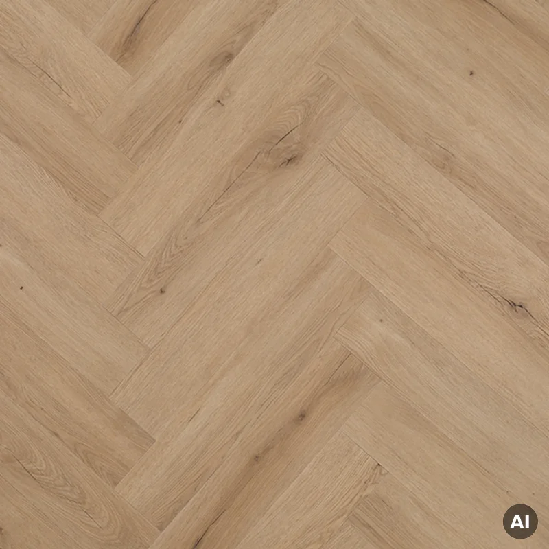 Panele winylowe SPC LVT Mantaro Hay PureCoat MAN HB-24-5614-