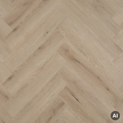 Panele winylowe SPC LVT Mantaro Inca PureCoat 6.5 mm Klasa 34, MAN HB-24-5616-IB