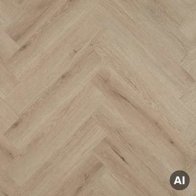 Panele winylowe SPC LVT Mantaro Inca PureCoat MAN HB-24-5616-IB Klasa 34 6.5 mm