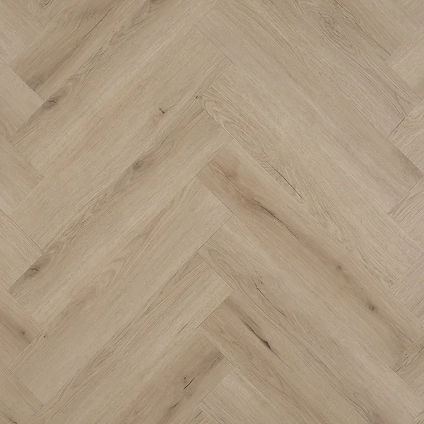 Panele winylowe SPC LVT Mantaro Inca PureCoat Naturalny 6.5 