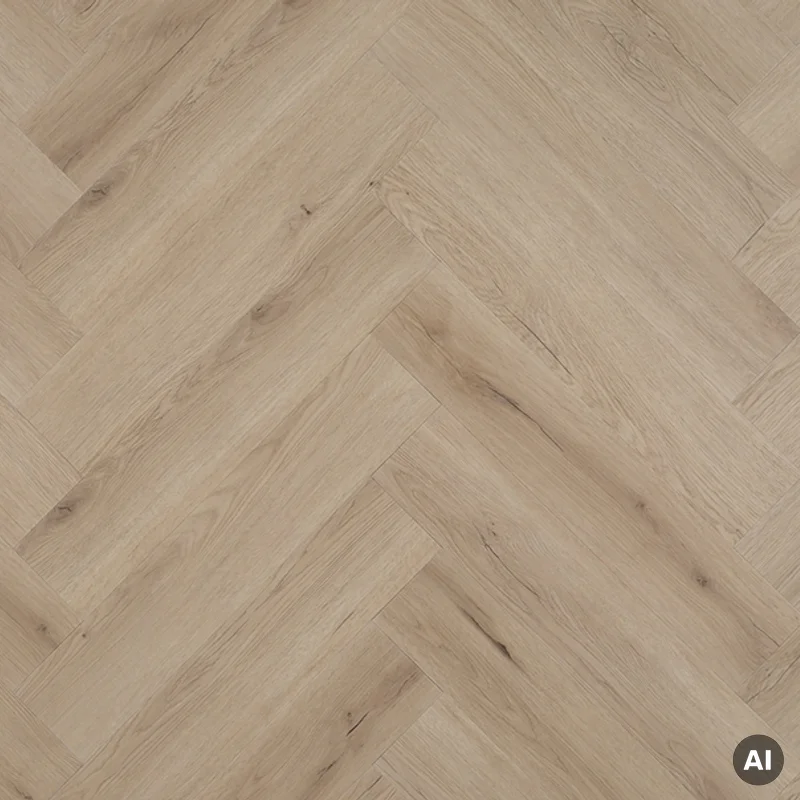 Panele winylowe SPC LVT Mantaro Inca PureCoat MAN HB-24-5616