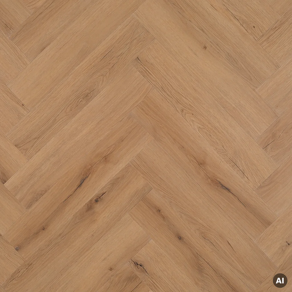 Panele winylowe SPC LVT Mantaro Spice PureCoat 6.5 mm Klasa 34, MAN HB-24-5620-IB, Panele winylowe, Mantaro Herringbone, Lamett ParquetVinyl