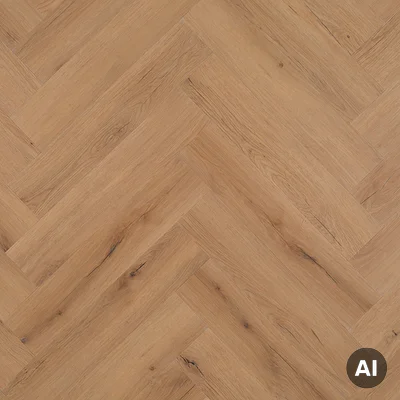 Panele winylowe SPC LVT Mantaro Spice PureCoat MAN HB-24-5620-IB Klasa 34 6.5 mm
