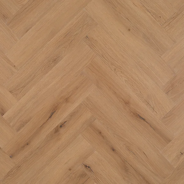 Panele winylowe SPC LVT Mantaro Spice PureCoat Naturalny 6.5