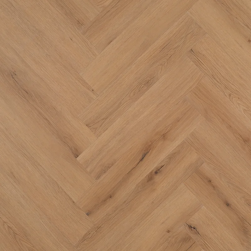 Panele winylowe SPC LVT Mantaro Spice PureCoat MAN HB-24-562