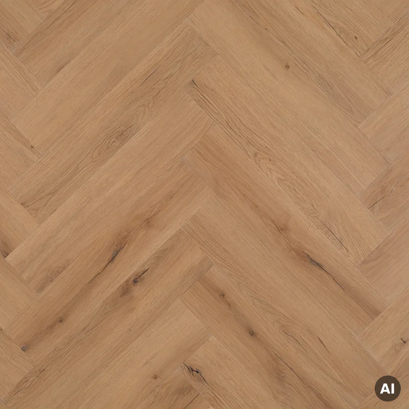Panele winylowe SPC LVT Mantaro Spice PureCoat MAN HB-24-562