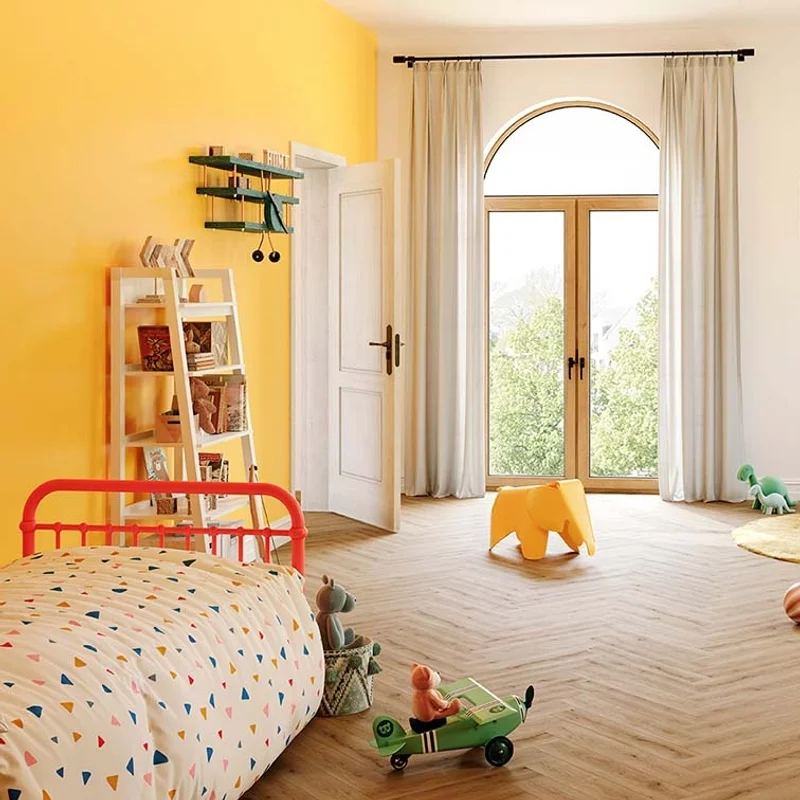 Panele winylowe SPC LVT Mantaro Spice PureCoat MAN HB-24-562