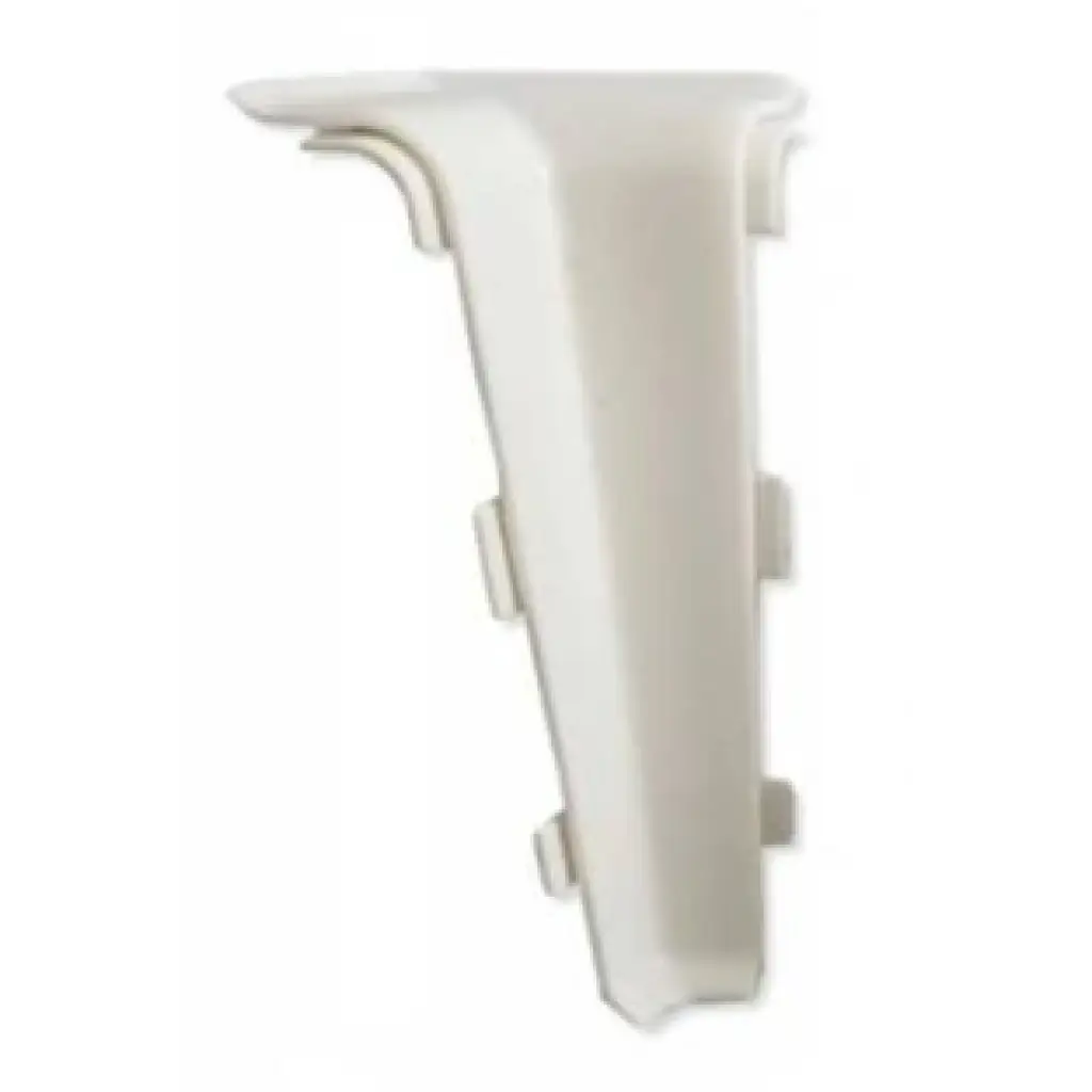 Indo narożnik wewnętrzny