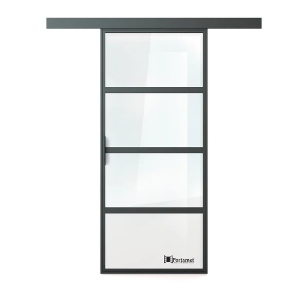 System Przesuwny ROMA SLIDE