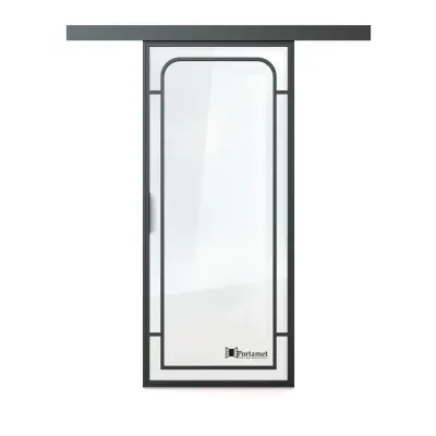 System Przesuwny FARO SLIDE