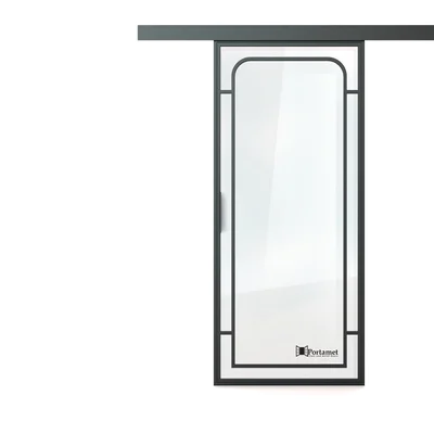 System Przesuwny FARO SLIDE