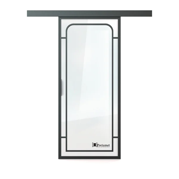 System Przesuwny FARO SLIDE