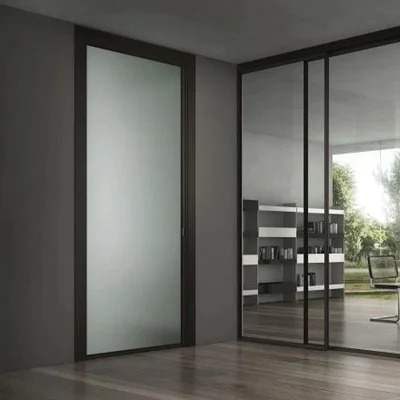 System Przesuwny FARO SLIDE