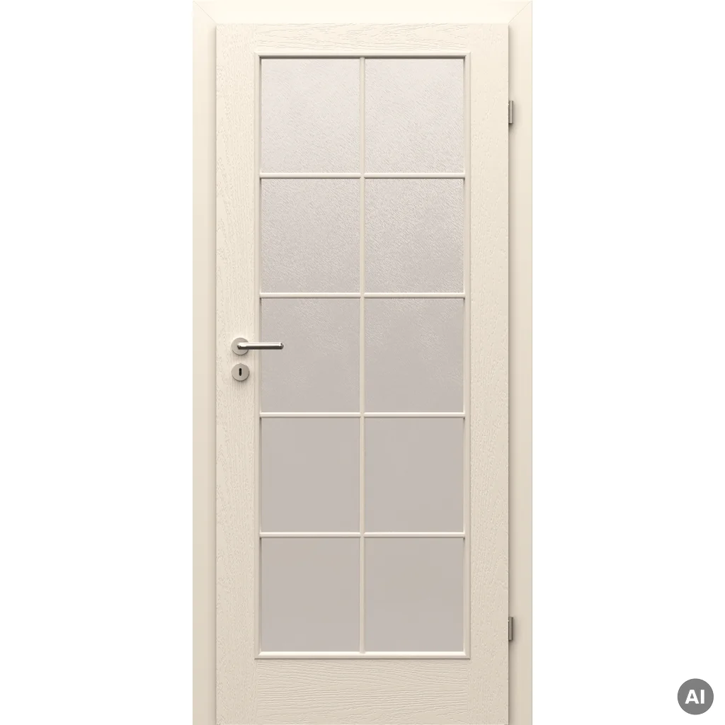 Drzwi WIEDEŃ model C, wieden.c, Drzwi wewnętrzne, WIEDEŃ, PORTA