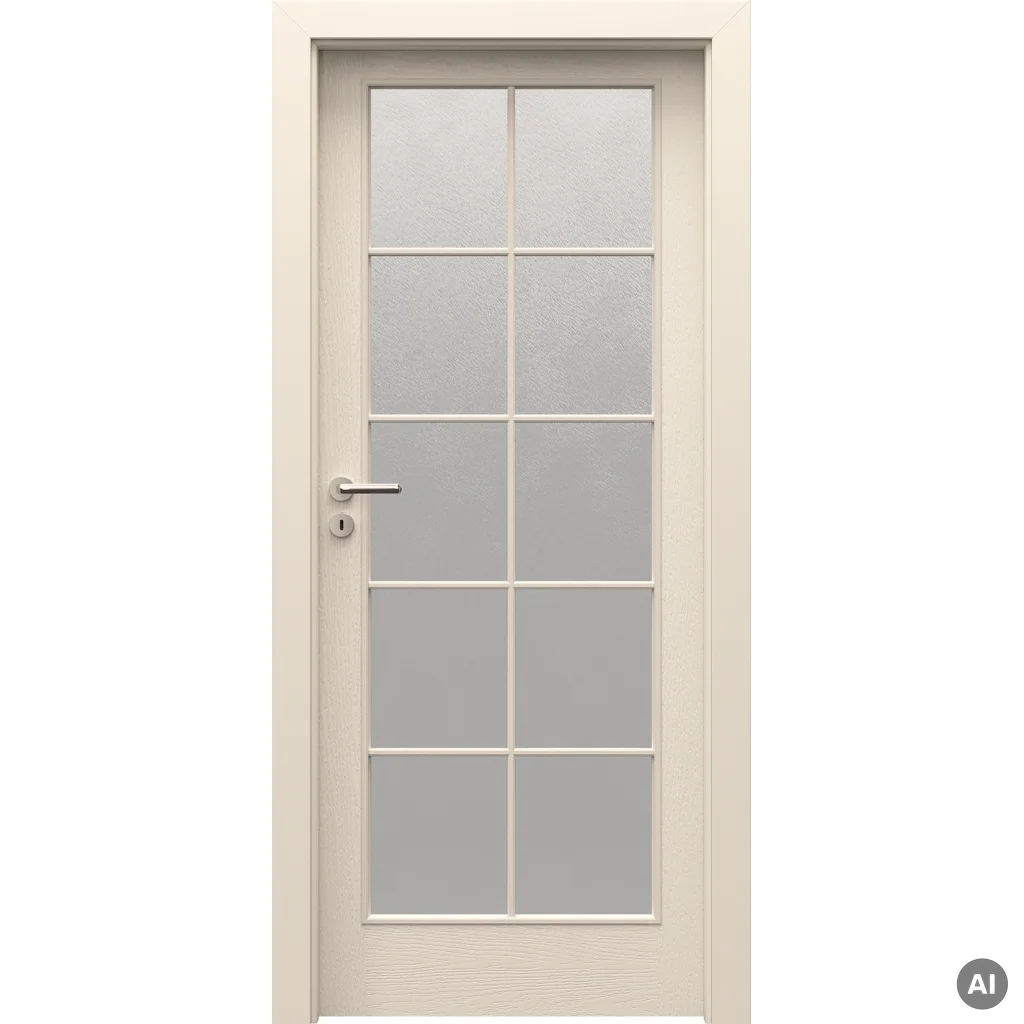 Drzwi WIEDEŃ model C, wieden.c, Drzwi wewnętrzne, WIEDEŃ, PORTA
