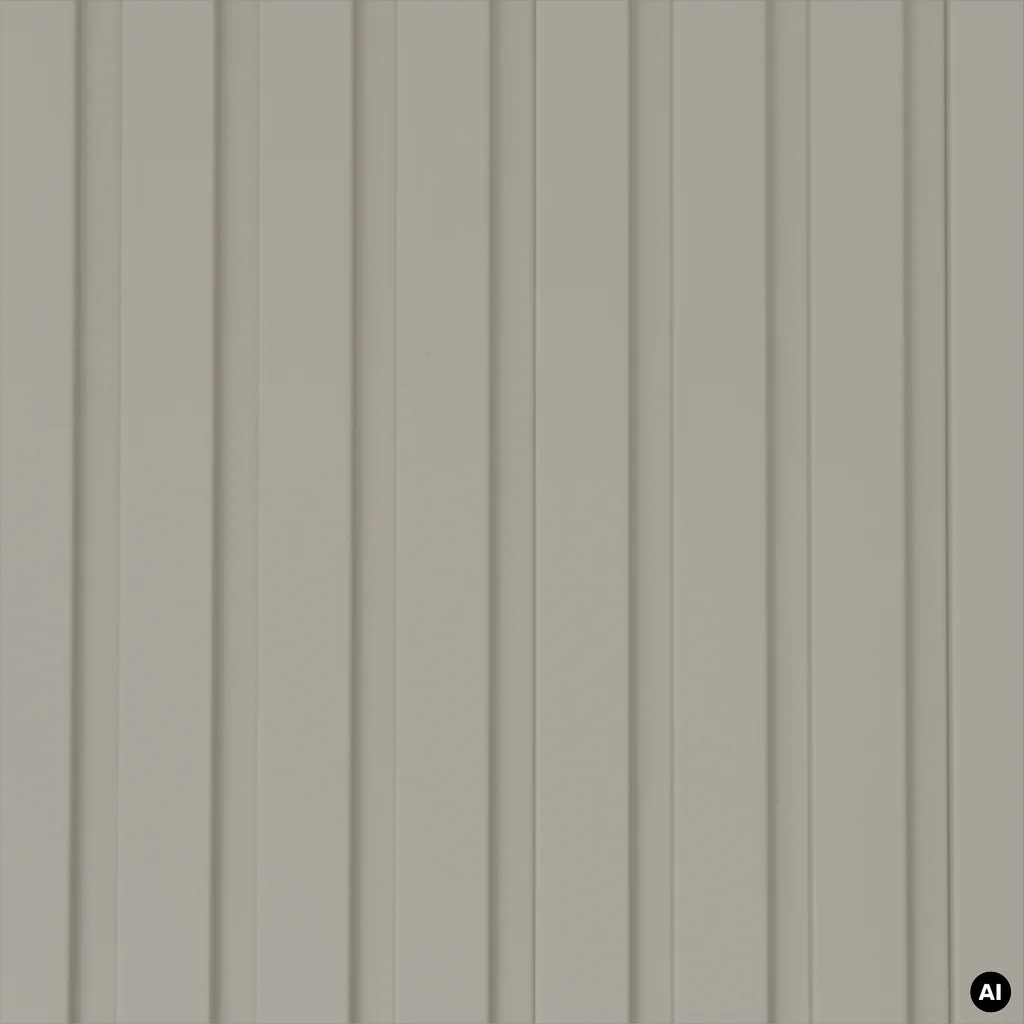 Lamele Szary Matt Soft Touch Grey M 729, 120026934, AGT