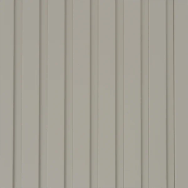 Lamele Szary Matt Soft Touch Grey M 729, 120026934