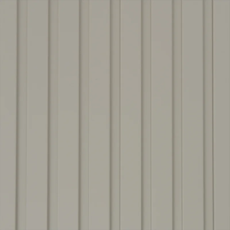 Lamele Szary Matt Soft Touch Grey M 729, 120026934