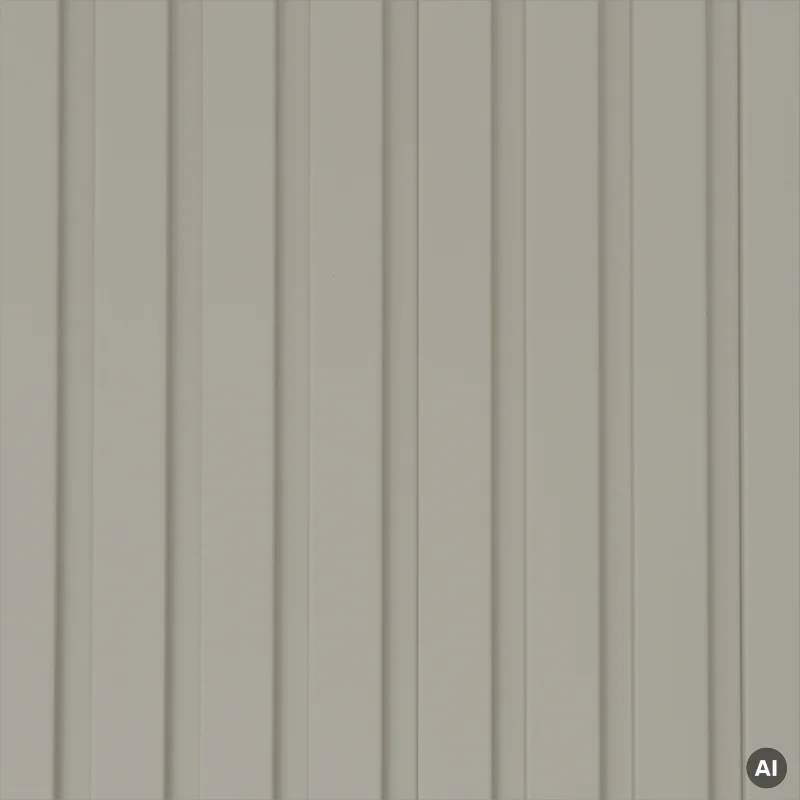 Lamele Szary Matt Soft Touch Grey M 729, 120026934
