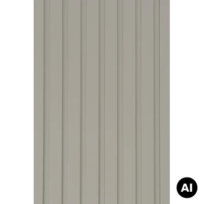Lamele Szary Matt Soft Touch Grey M 729, 120026934