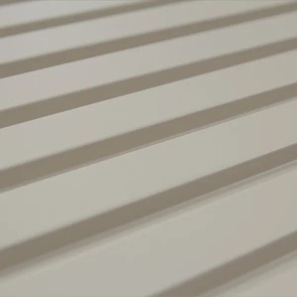 Lamele Szary Matt Soft Touch Grey M 729, 120026934 - 3