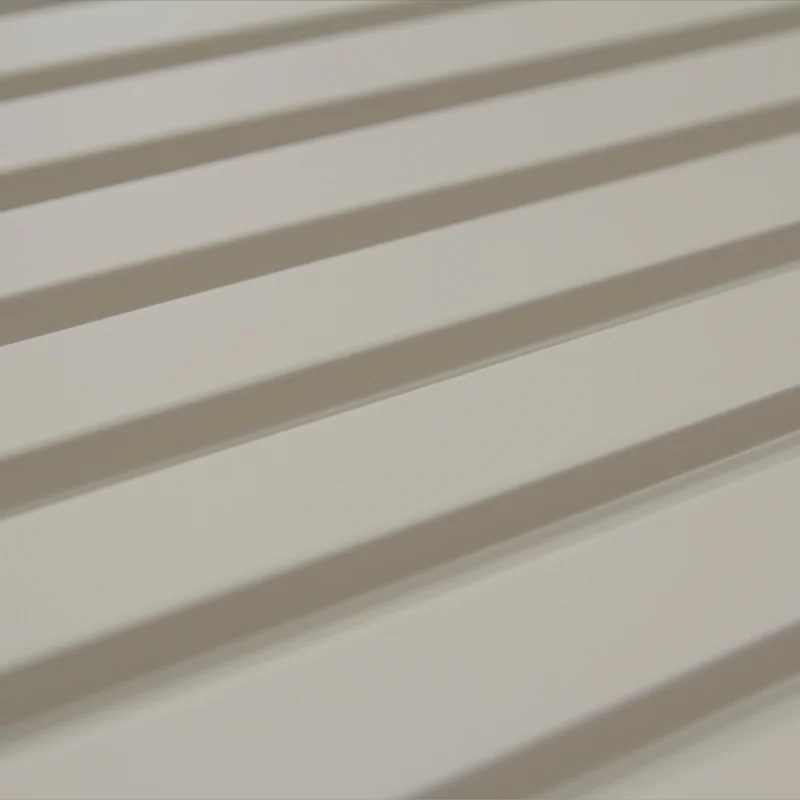 Lamele Szary Matt Soft Touch Grey M 729, 120026934 - 3