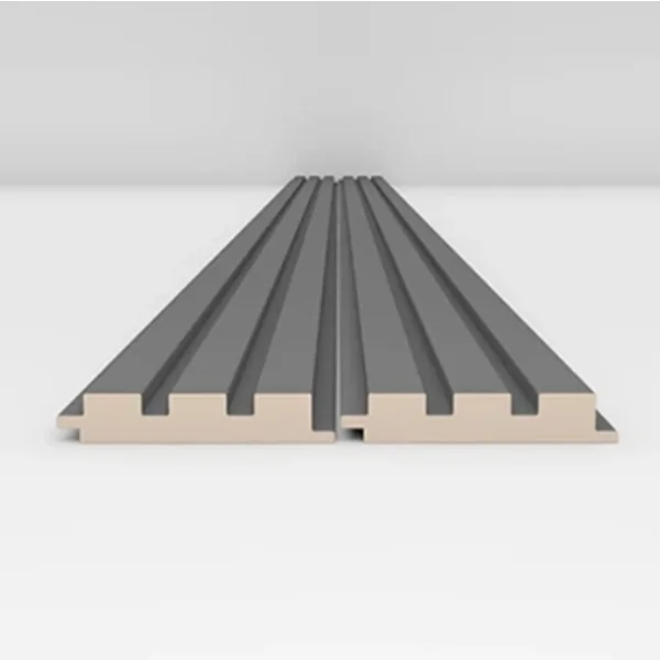 Lamele Szary Matt Soft Touch Grey M 729, 120026934 - 4