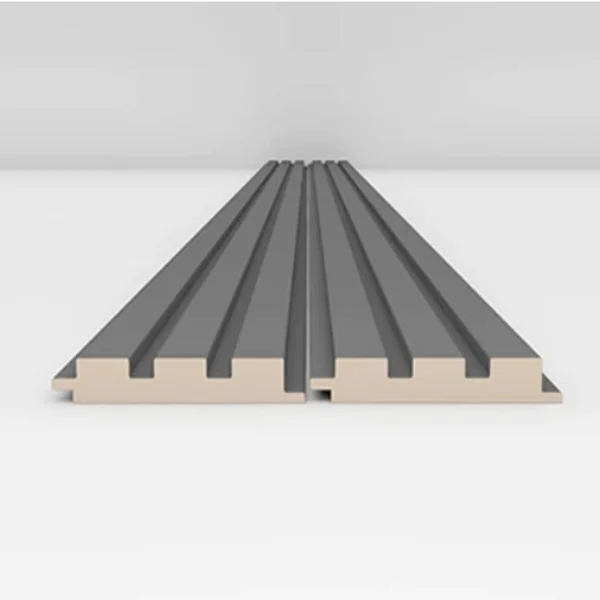 Lamele Szary Matt Soft Touch Grey M 729, 120026934 - 4