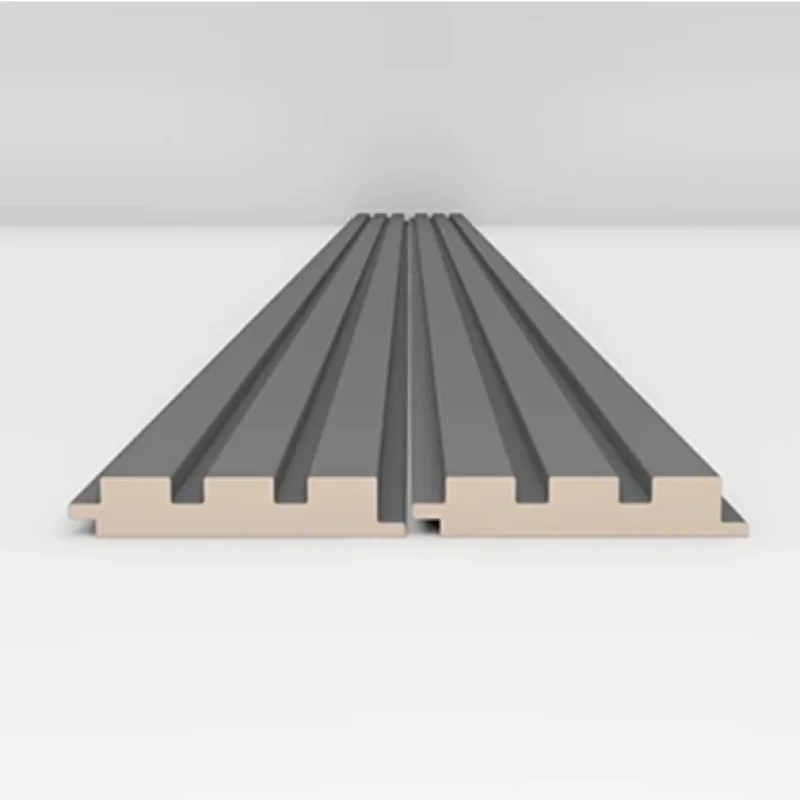 Lamele Szary Matt Soft Touch Grey M 729, 120026934 - 4