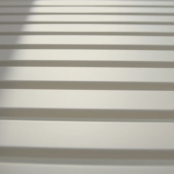 Lamele Szary Matt Soft Touch Grey M 729, 120026934 - 5