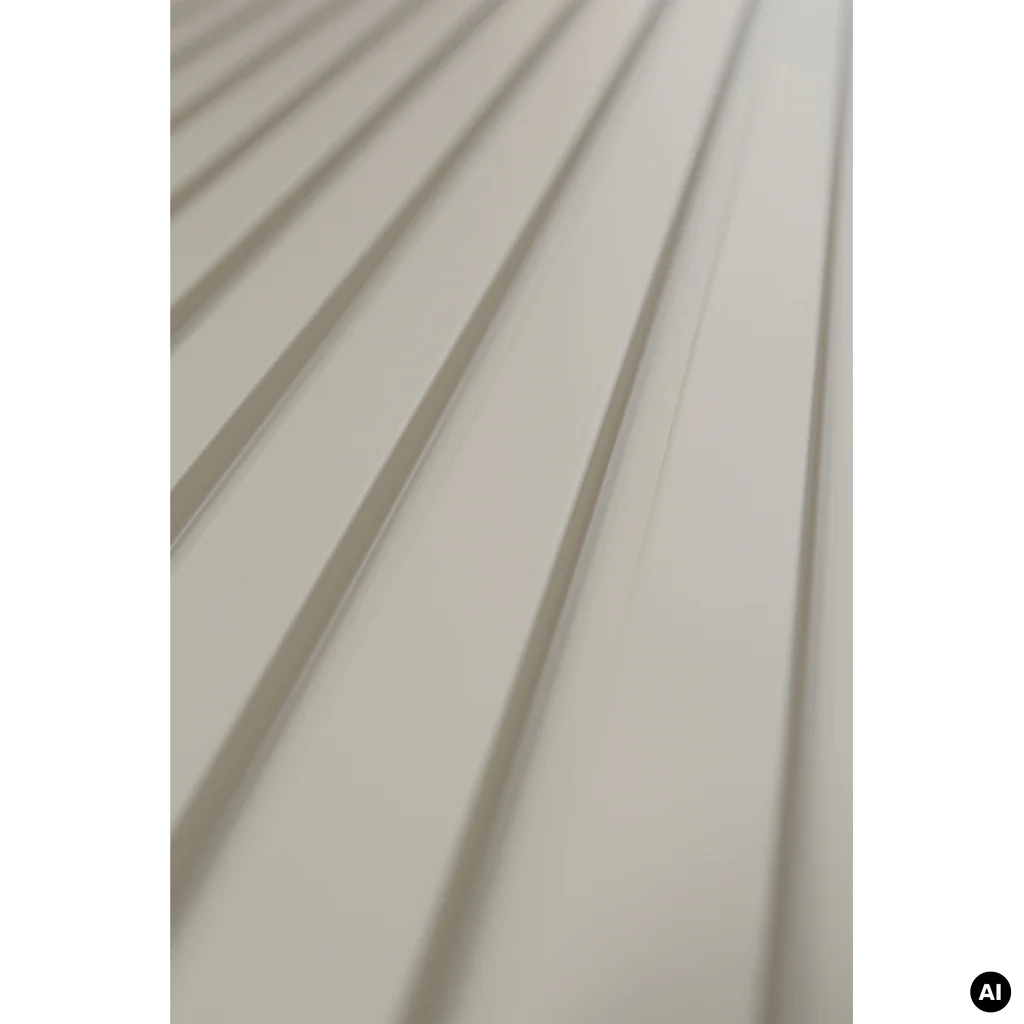 Lamele Szary Matt Soft Touch Grey M 729, 120026934, Lamele, Lamele kolorowe, AGT