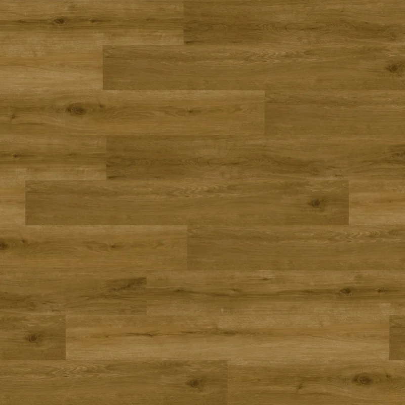 Panele winylowe ze zintegrowanym podkładem Napoli  Klasa 33